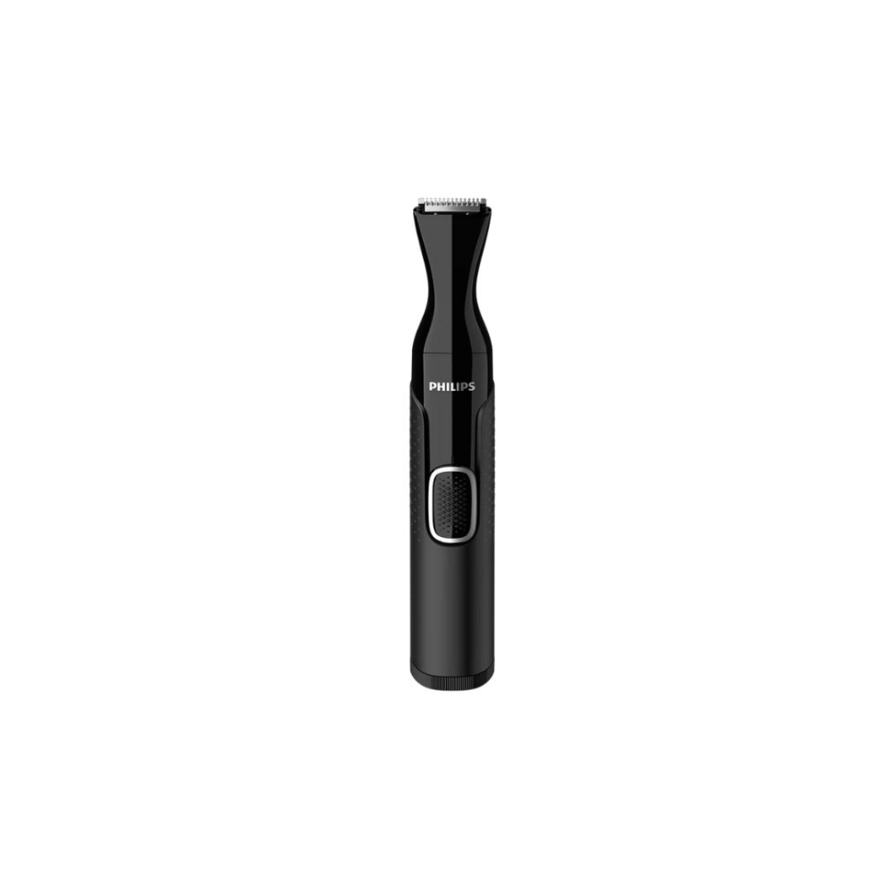 Immagine di RASOIO ELETTRICO PHILIPS RIFINITORE PER NASO E ORECCHIE NT1650/16