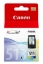 Visualizza i dettagli per CARTUCCIA CANON 2971B001 CL-513 COLORE Immagine di CARTUCCIA CANON 2971B001 CL-513 COLORE
