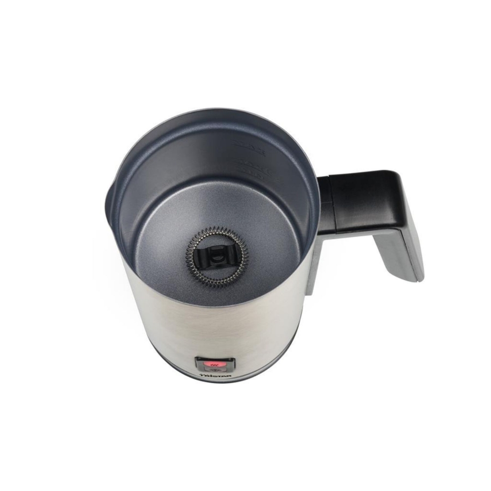 Visualizza i dettagli per MONTALATTE TRISTAR MK-2277 ACCIAIO Immagine di MONTALATTE TRISTAR MK-2277 ACCIAIO