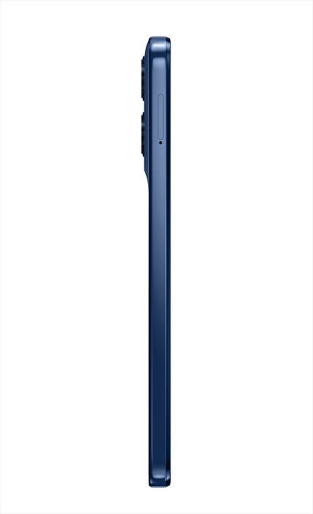 Immagine di SMARTPHONE MOTOROLA G15 4G 8+256GB DUOS BLUE ITALIA