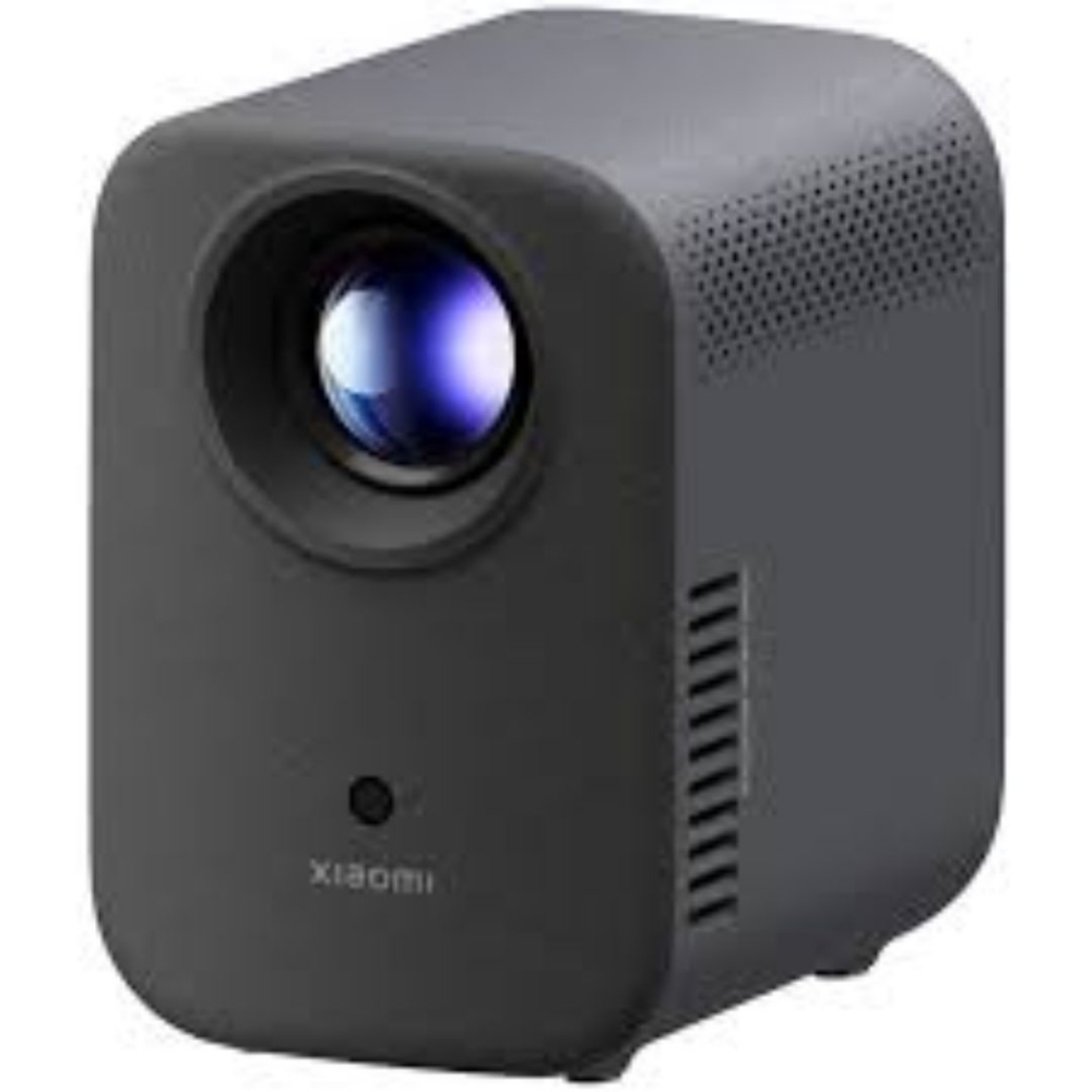 Visualizza i dettagli per VIDEOPROIETTORE SMART XIAOMI L1 EU Immagine di VIDEOPROIETTORE SMART XIAOMI L1 EU