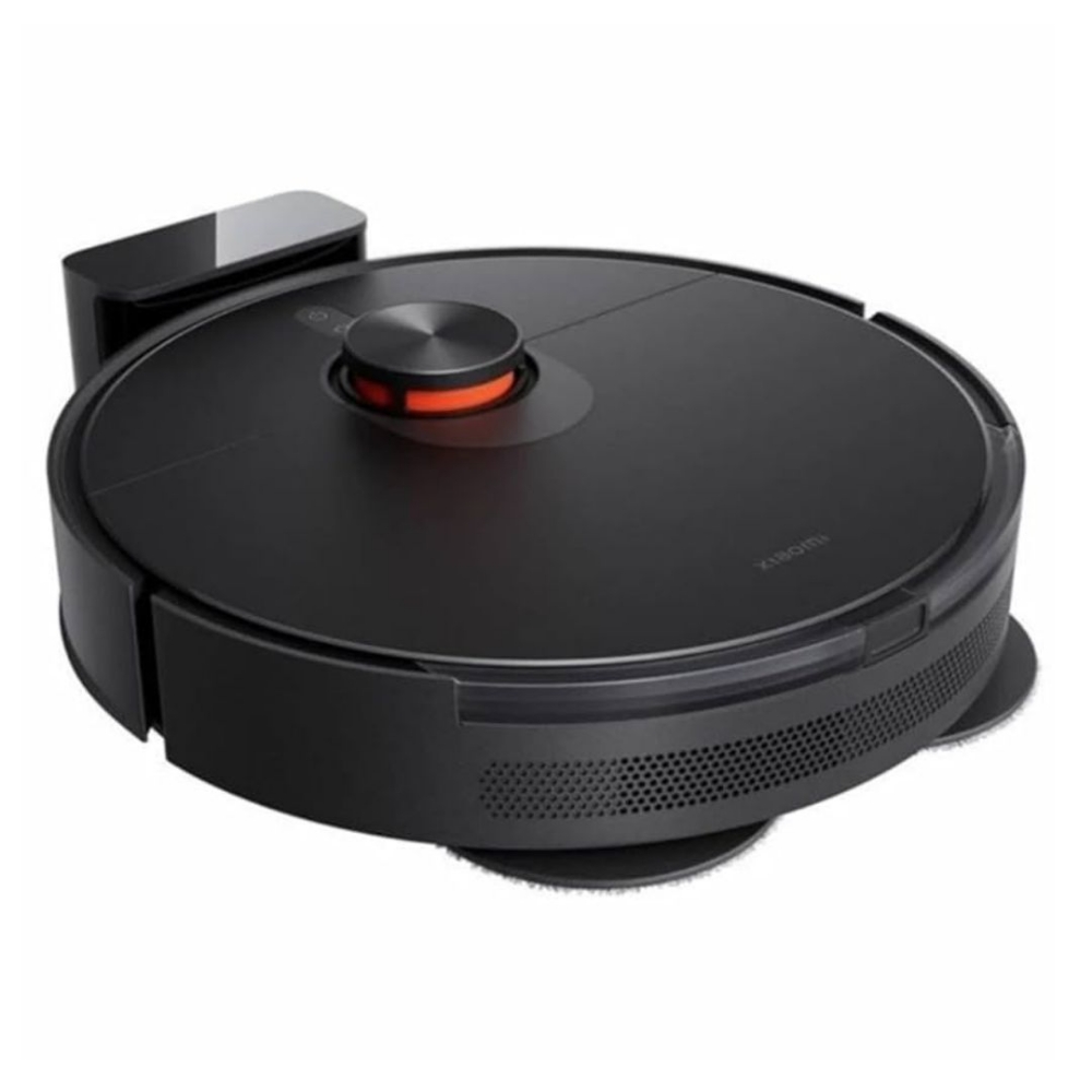 Visualizza i dettagli per ASPIRAPOLVERE ROBOT XIAOMI MI ROBOT S20+ BHR8158EU BLACK Immagine di ASPIRAPOLVERE ROBOT XIAOMI MI ROBOT S20+ BHR8158EU BLACK