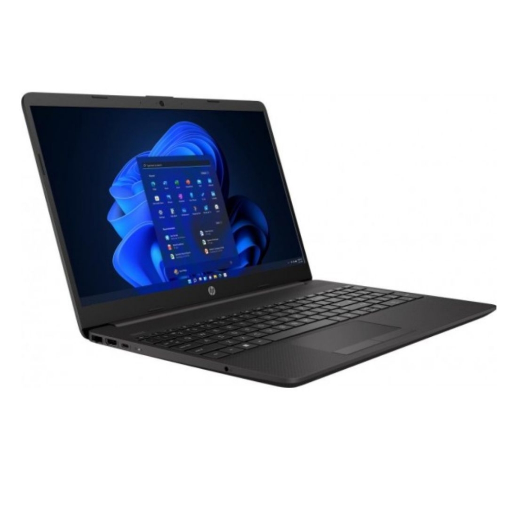 Visualizza i dettagli per NOTEBOOK HP 250 G9 6F214EA Immagine di NOTEBOOK HP 250 G9 6F214EA