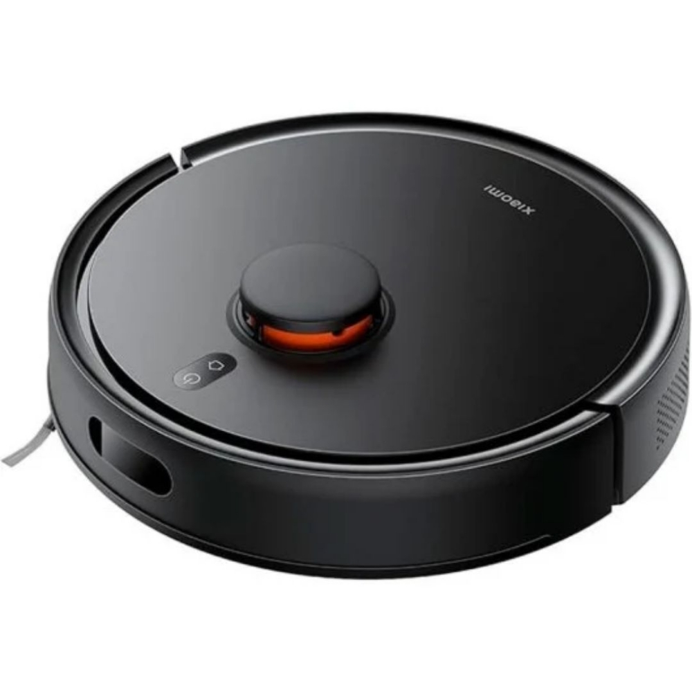 Visualizza i dettagli per ASPIRAPOLVERE ROBOT XIAOMI MI ROBOT S20 BHR8628EU BLACK Immagine di ASPIRAPOLVERE ROBOT XIAOMI MI ROBOT S20 BHR8628EU BLACK