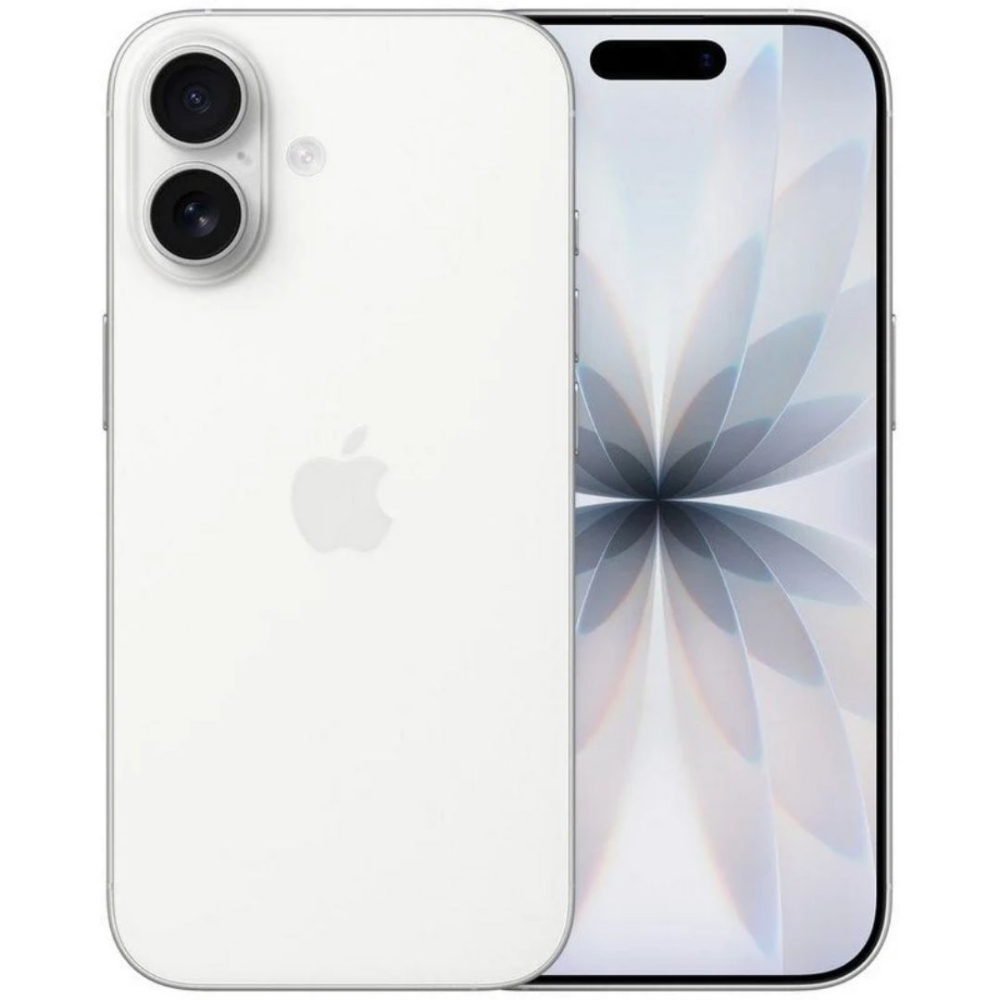 Visualizza i dettagli per APPLE IPHONE 17 256GB MG6K4QL/A BIANCO ITALIA Immagine di APPLE IPHONE 17 256GB MG6K4QL/A BIANCO ITALIA