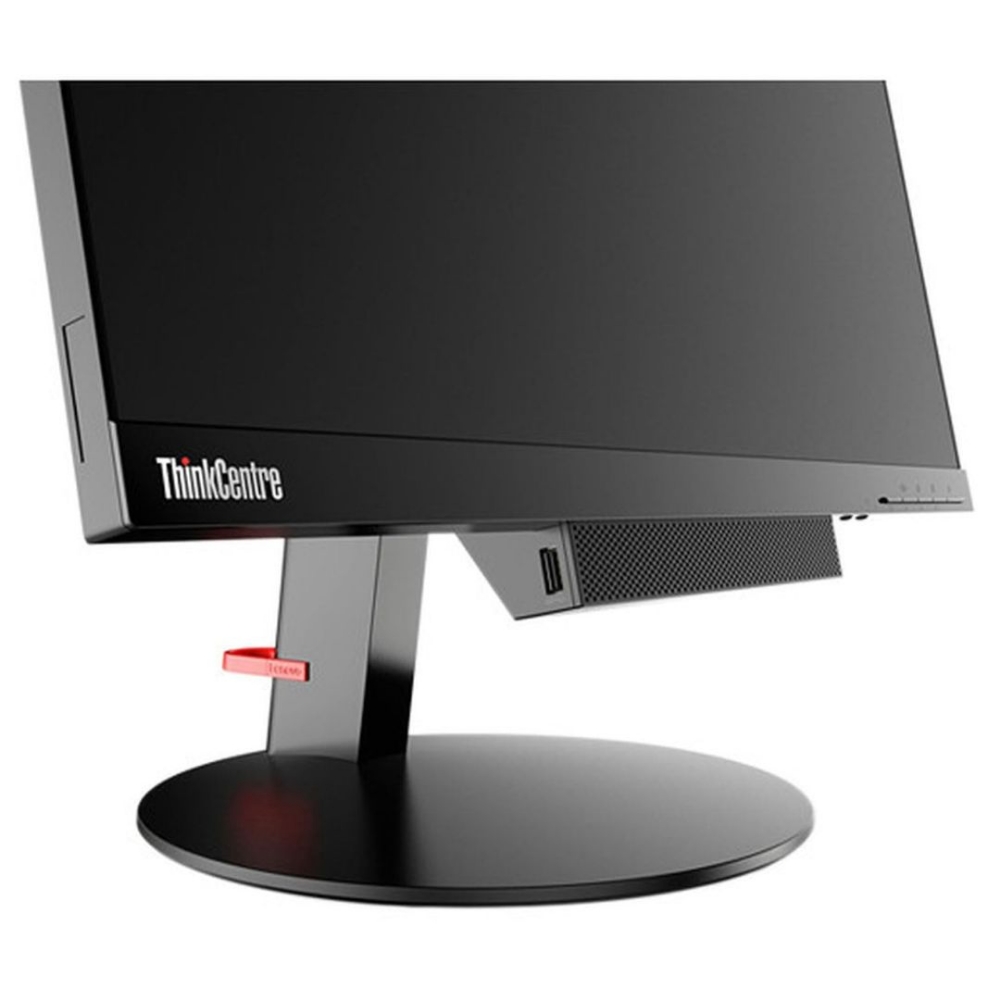 Visualizza i dettagli per KIT LENOVO ALL IN ONE MONITOR + PC M920Q TINY I5-8TH/8GB/256SSD+500HDD MONITOR TIO22GEN3 22" + WEB + MOUSE RICONDIZIONATO GRADO A Immagine di KIT LENOVO ALL IN ONE MONITOR + PC M920Q TINY I5-8TH/8GB/256SSD+500HDD MONITOR TIO22GEN3 22" + WEB + MOUSE RICONDIZIONATO GRADO A