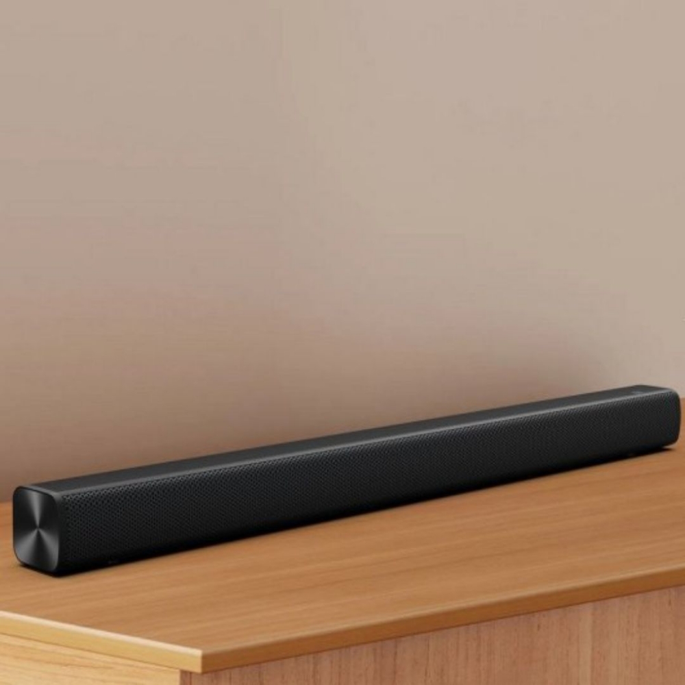 Picture of HOME CINEMA SOUNDBAR XIAOMI 2.0 2X15W QBH4286EU
