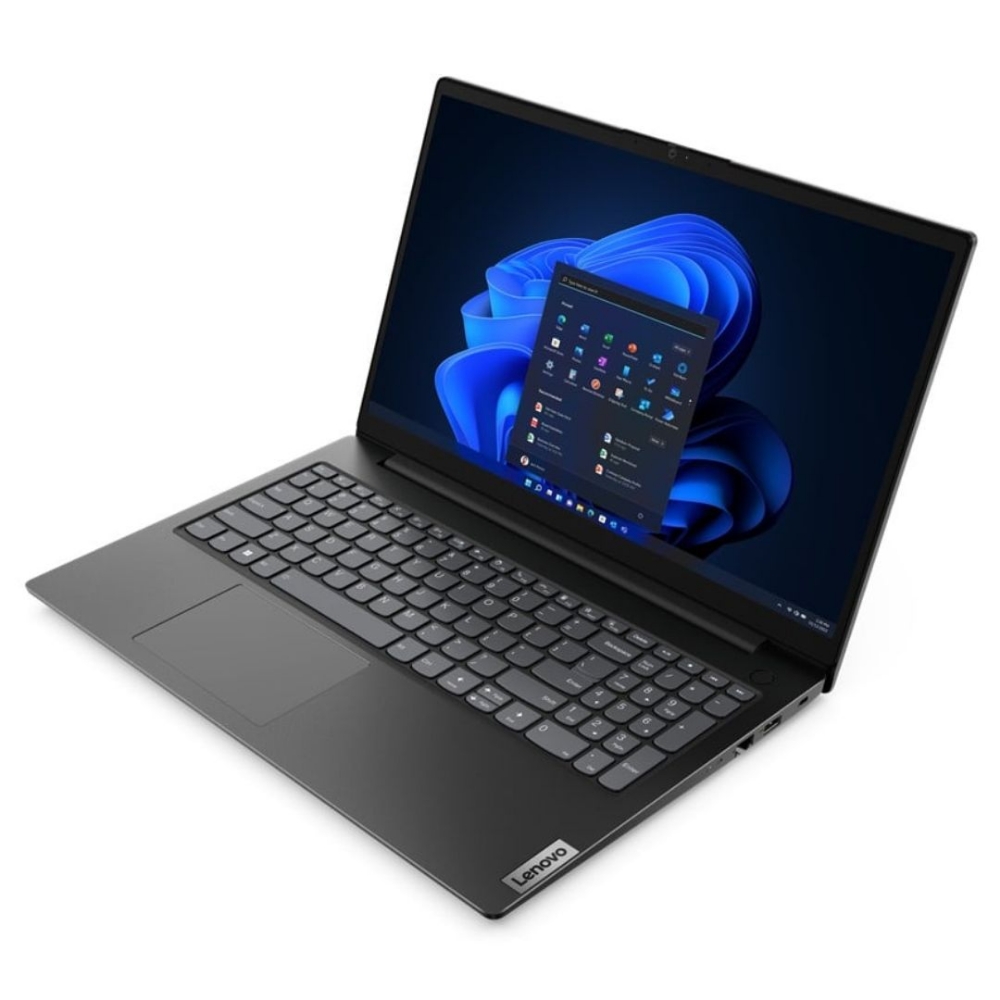 Visualizza i dettagli per NOTEBOOK LENOVO ESSENTIAL V15 G4-IRU 83A1008RIX Immagine di NOTEBOOK LENOVO ESSENTIAL V15 G4-IRU 83A1008RIX