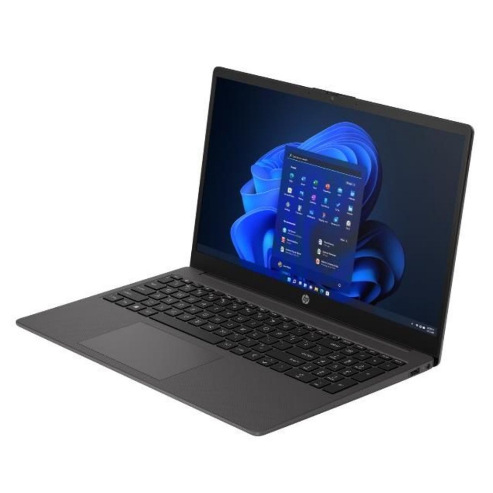 Visualizza i dettagli per NOTEBOOK HP 250 G10 9Y6X3AT Immagine di NOTEBOOK HP 250 G10 9Y6X3AT