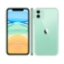 Visualizza i dettagli per APPLE IPHONE 11 128GB GREEN RICONDIZIONATO GRADO A Immagine di APPLE IPHONE 11 128GB GREEN RICONDIZIONATO GRADO A