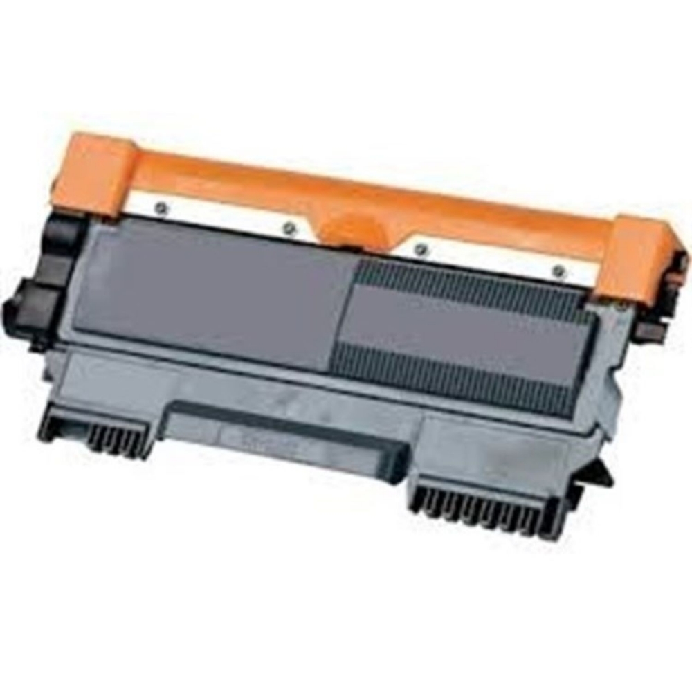 Immagine di TONER COMPATIBILE BROTHER TN-2220 HL 2240/2250DN