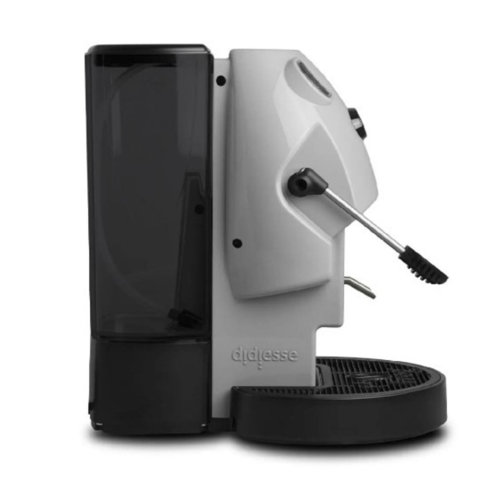 Picture of MACCHINA DA CAFFE' DIDIESSE FROG GESSO