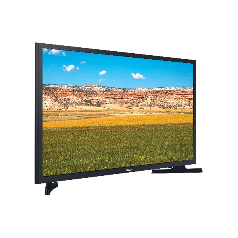 Immagine di TV LED 32" SAMSUNG UE32T4300AEXZT SMART TV ITALIA BLACK