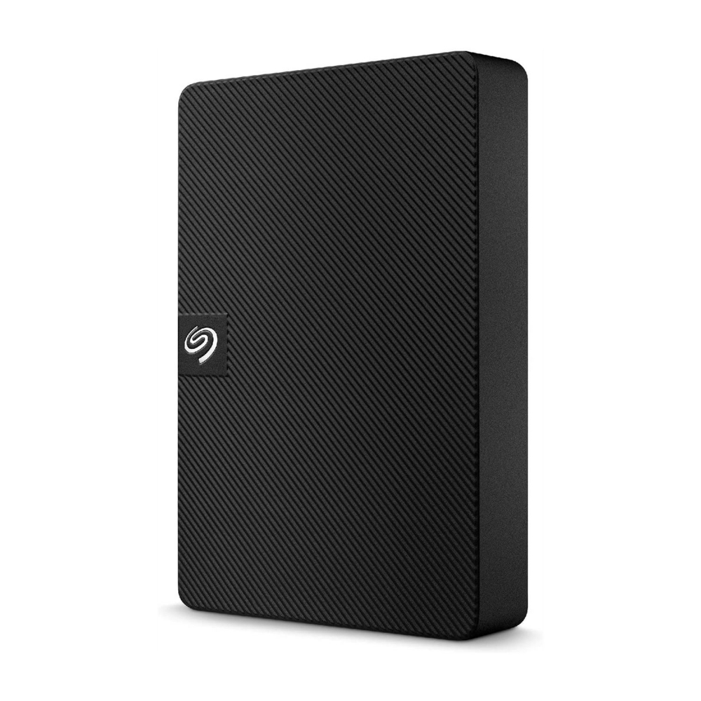 Immagine di HARD DISK ESTERNO 2,5 USB 3.0 4TB SEAGATE STKM4000400