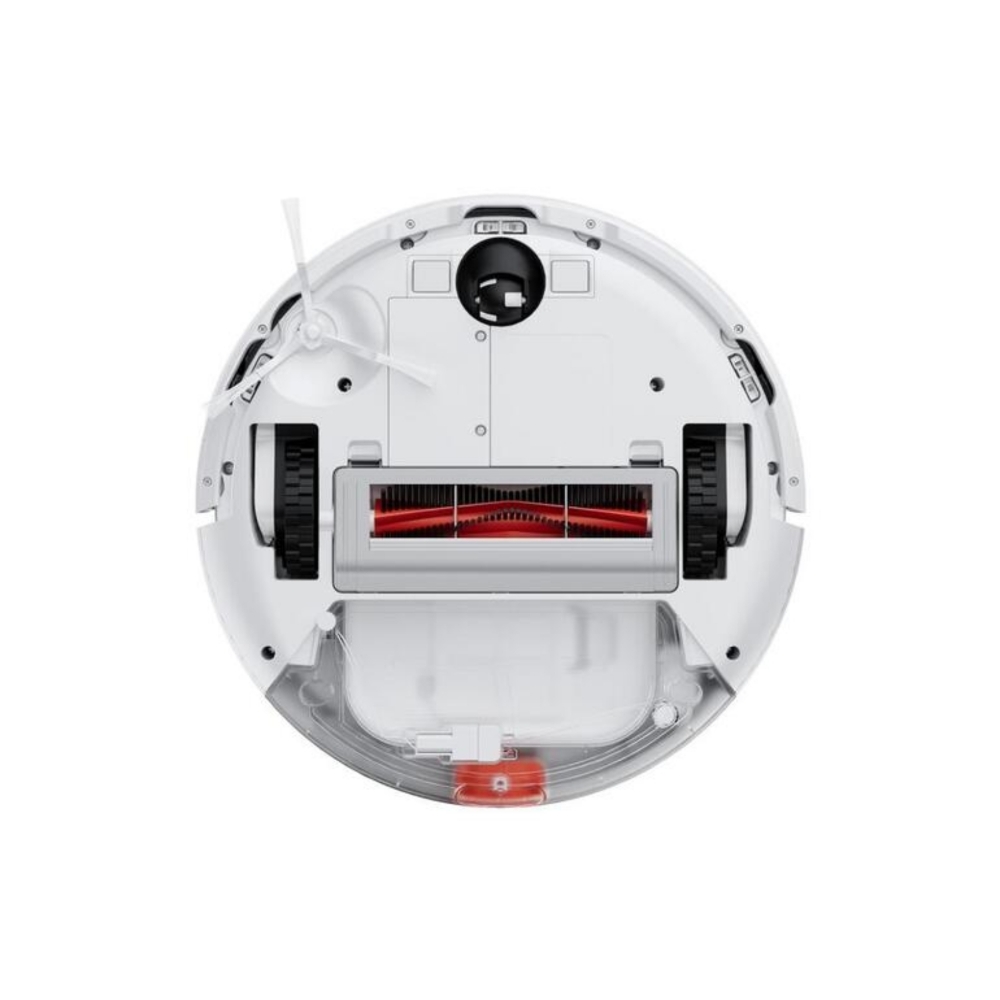 Immagine di ASPIRAPOLVERE ROBOT XIAOMI MI ROBOT E10 BHR6783EU WHITE