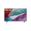 Visualizza i dettagli per TV LED 43" LG 4K 43UR78003LK SMART TV EUROPA BLACK Immagine di TV LED 43" LG 4K 43UR78003LK SMART TV EUROPA BLACK