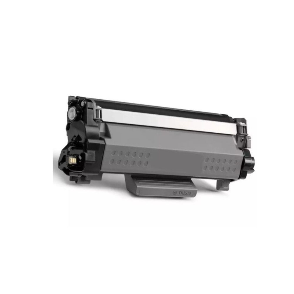 Immagine di TONER COMPATIBILE BROTHER TN-2510XL