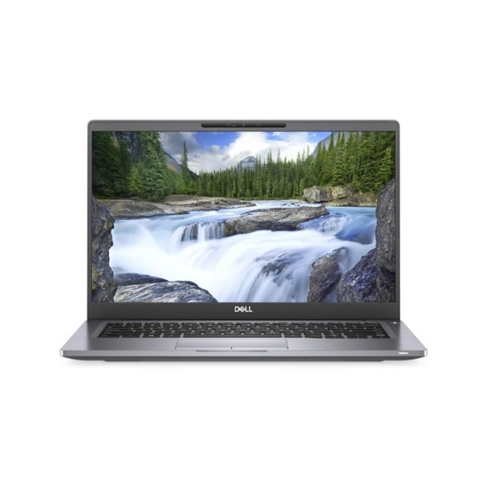 Immagine di NOTEBOOK DELL LATITUDE 7400 14" FHD I5-8365U/16GB/250GB/W11P RICONDIZIONATO GRADO A