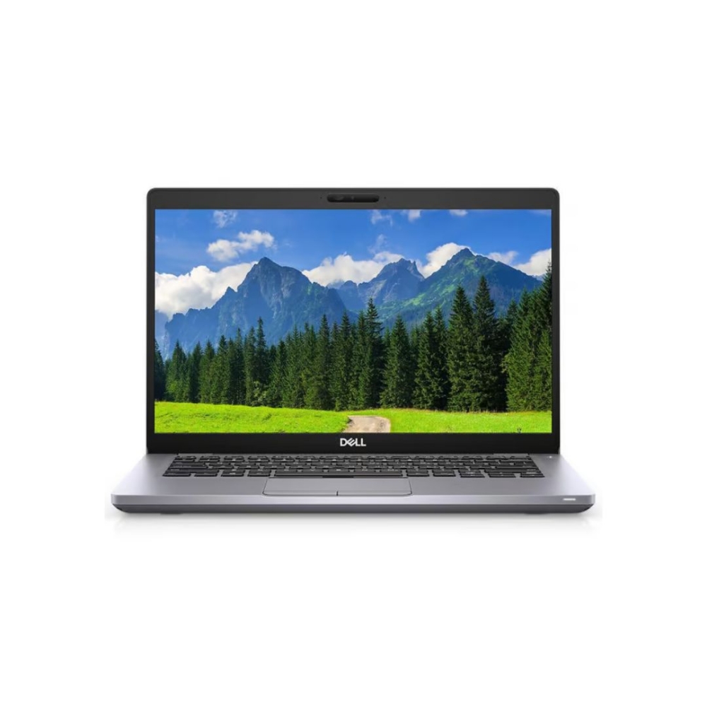 Immagine di NOTEBOOK DELL LATITUDE 5410 14" FHD I5-10TH/16GB/256GB/W11P RICONDIZIONATO GRADO A