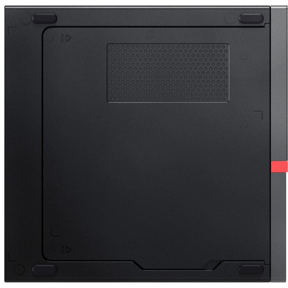 Immagine di PC LENOVO M710Q TINY I7-7TH/16GB/512GB/SSD/W10P RICONDIZIONATO GRADO A