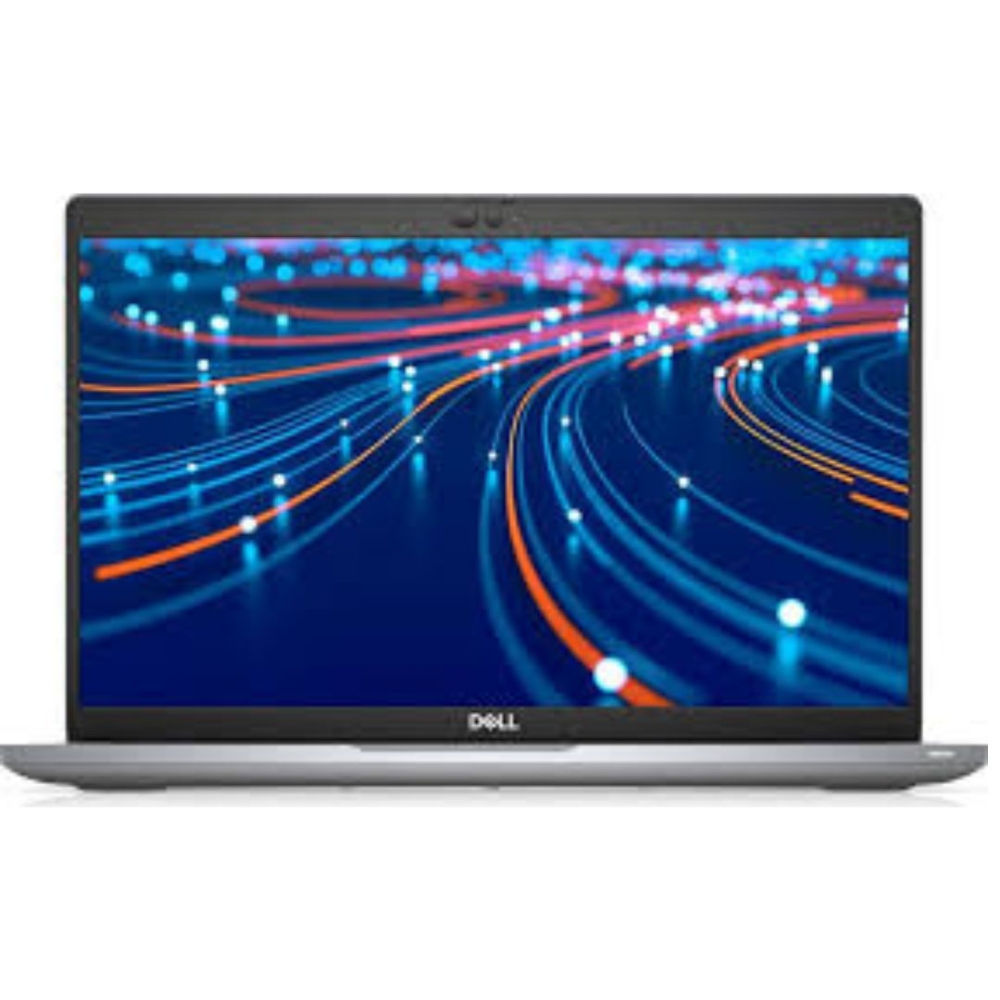 Immagine di NOTEBOOK DELL LATITUDE 5420 14" FHD I5-1145G7/16GB/256GB/W11P RICONDIZIONATO GRADO A