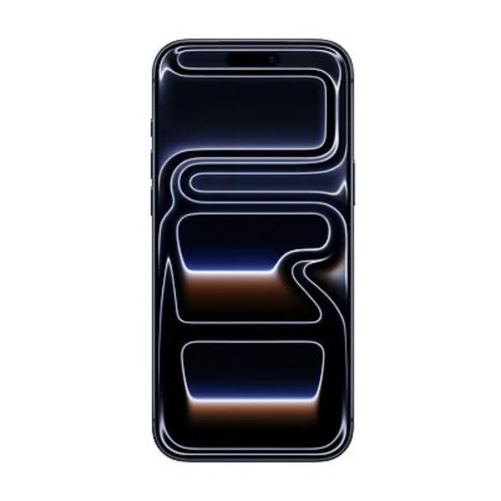 Visualizza i dettagli per APPLE IPHONE 17 PRO MAX 256GB MFYP4ZD/A DEEP BLUE EUROPA Immagine di APPLE IPHONE 17 PRO MAX 256GB MFYP4ZD/A DEEP BLUE EUROPA