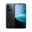 Visualizza i dettagli per SMARTPHONE XIAOMI REDMI 15C 5G 4+256GB DUOS BLACK ITALIA Immagine di SMARTPHONE XIAOMI REDMI 15C 5G 4+256GB DUOS BLACK ITALIA