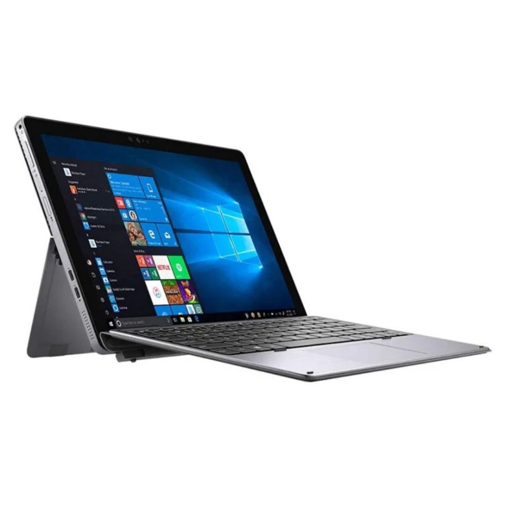 Visualizza i dettagli per NOTEBOOK DELL LATITUDE 7200 2 IN 1 12,5" FHD I7-8TH/16GB/512GB/SSD/W11P RICONDIZIONATO GRADO A Immagine di NOTEBOOK DELL LATITUDE 7200 2 IN 1 12,5" FHD I7-8TH/16GB/512GB/SSD/W11P RICONDIZIONATO GRADO A
