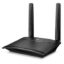 Visualizza i dettagli per ROUTER 4G LTE WIRELESS TP-LINK TL-MR100 Immagine di ROUTER 4G LTE WIRELESS TP-LINK TL-MR100