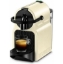 Visualizza i dettagli per MACCHINA DA CAFFE' DELONGHI NESPRESSO INISSIA EN80.CW CREMA Immagine di MACCHINA DA CAFFE' DELONGHI NESPRESSO INISSIA EN80.CW CREMA
