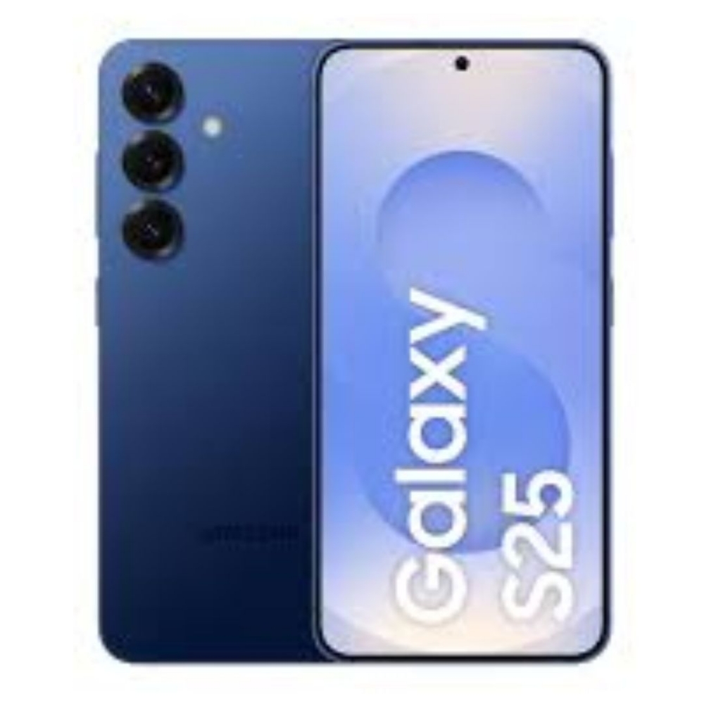 Visualizza i dettagli per SMARTPHONE SAMSUNG S931 GALAXY S25 5G 12+256GB BLACK ITALIA Immagine di SMARTPHONE SAMSUNG S931 GALAXY S25 5G 12+256GB BLACK ITALIA