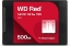 Visualizza i dettagli per HARD DISK 2,5 SSD 500GB WESTERN DIGITAL SOLID STATE WDS500G1R0A Immagine di HARD DISK 2,5 SSD 500GB WESTERN DIGITAL SOLID STATE WDS500G1R0A