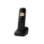 Visualizza i dettagli per CORDLESS PANASONIC KX-TGB610JTB BLACK Immagine di CORDLESS PANASONIC KX-TGB610JTB BLACK