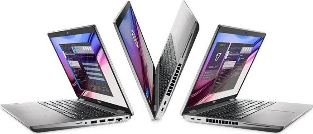 Immagine di NOTEBOOK DELL LATITUDE 5421 14" I5-11TH/16GB/256GB/SSD/W11P RICONDIZIONATO GRADO A