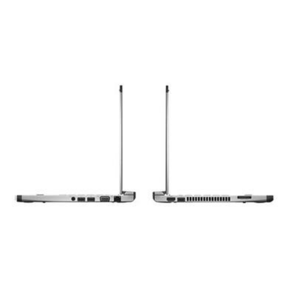 Immagine di NOTEBOOK DELL LATITUDE 5421 14" I5-11TH/16GB/256GB/SSD/W11P RICONDIZIONATO GRADO A