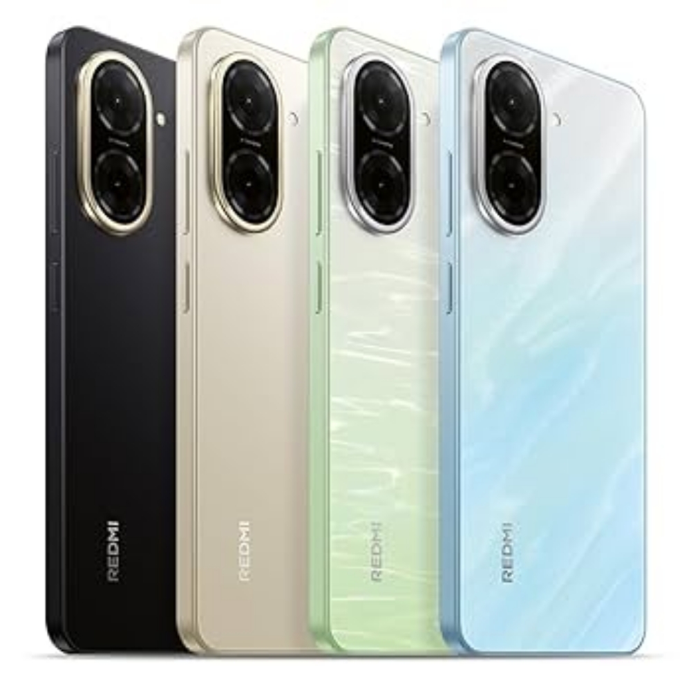 Picture of SMARTPHONE XIAOMI REDMI A5 3+64GB DUOS BLUE ITALIA