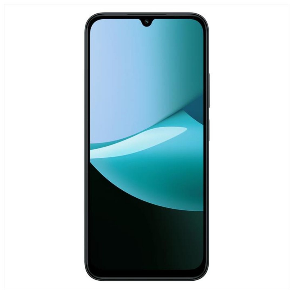 Visualizza i dettagli per SMARTPHONE XIAOMI REDMI 15C 4+256GB DUOS BLACK ITALIA Immagine di SMARTPHONE XIAOMI REDMI 15C 4+256GB DUOS BLACK ITALIA