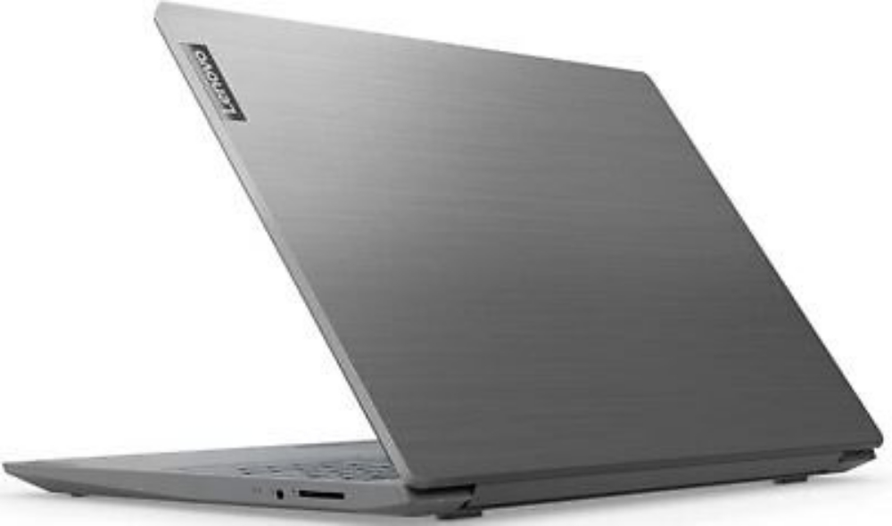 Immagine di NOTEBOOK LENOVO ESSENTIAL V15-IJL 82QY00PEIX