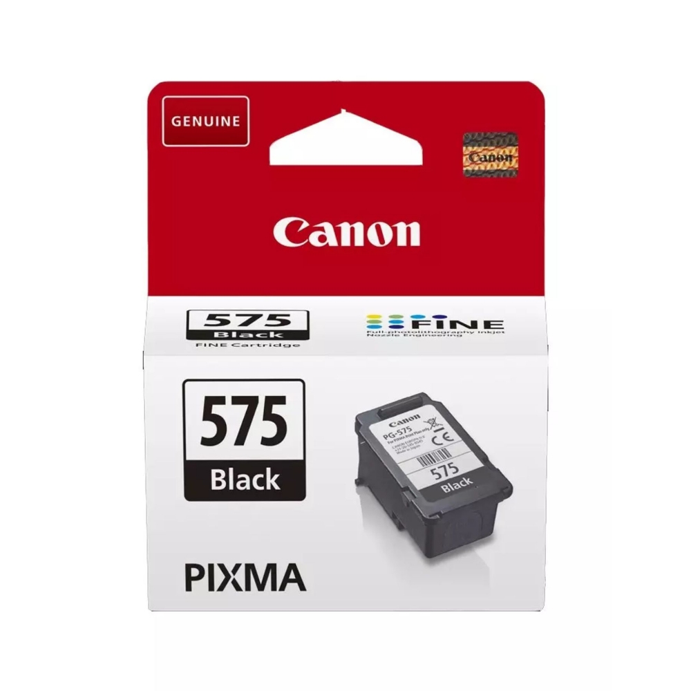 Immagine di CARTUCCIA CANON 5438C001 PG-575 NERA