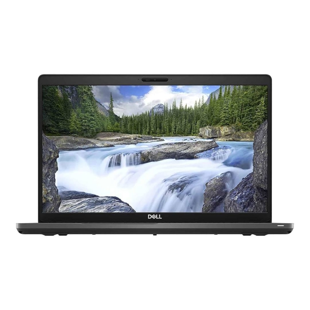 Picture of NOTEBOOK DELL LATITUDE 5500 15,6" FHD I5-8TH/16GB/256GB/SSD/NVME/W11P RICONDIZIONATO GRADO A