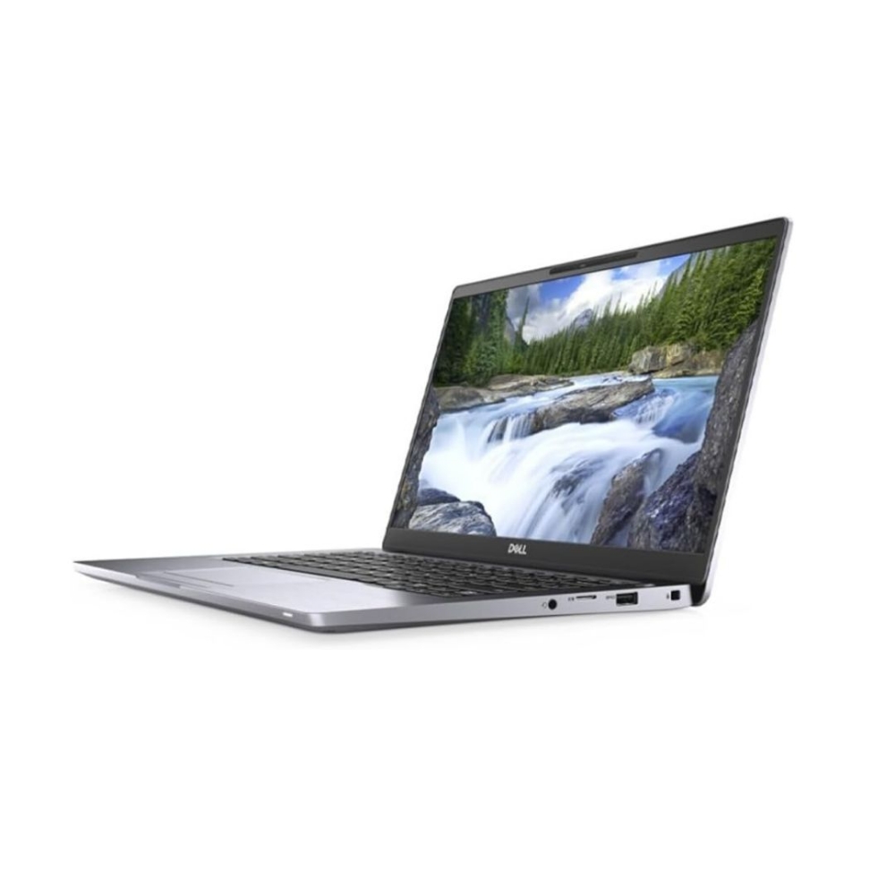 Picture of NOTEBOOK DELL LATITUDE 7400 14" FHD I5-8365U/16GB/250GB/W11P RICONDIZIONATO GRADO A