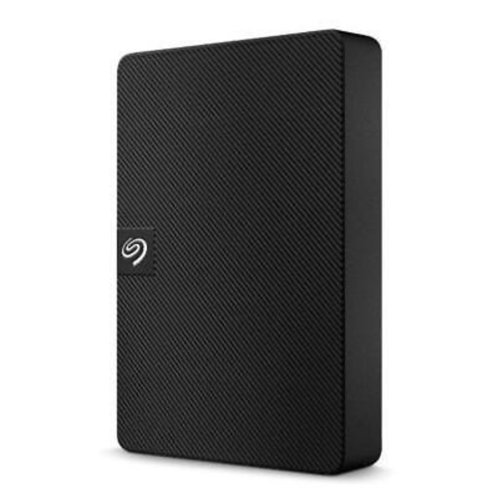 Immagine di HARD DISK ESTERNO 2,5 USB 3.0 2TB SEAGATE STKM2000400
