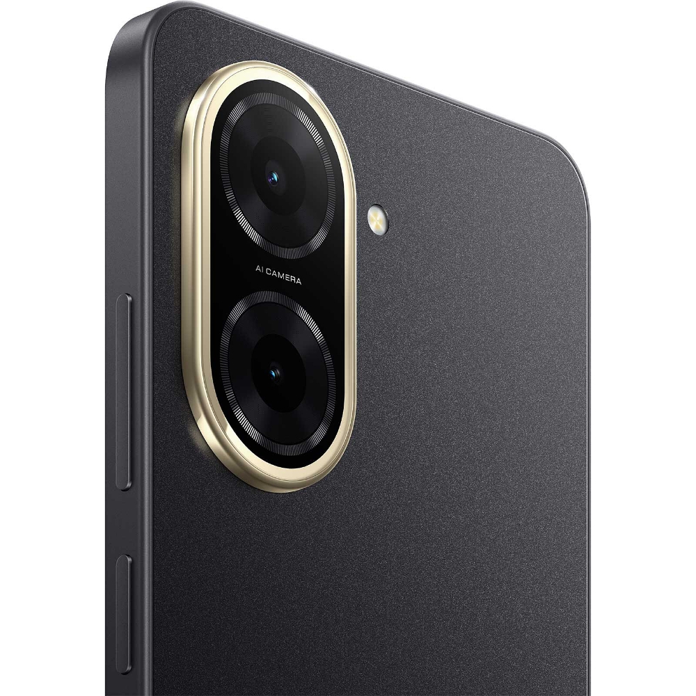 Immagine di SMARTPHONE XIAOMI REDMI A5 4+128GB DUOS GOLD ITALIA