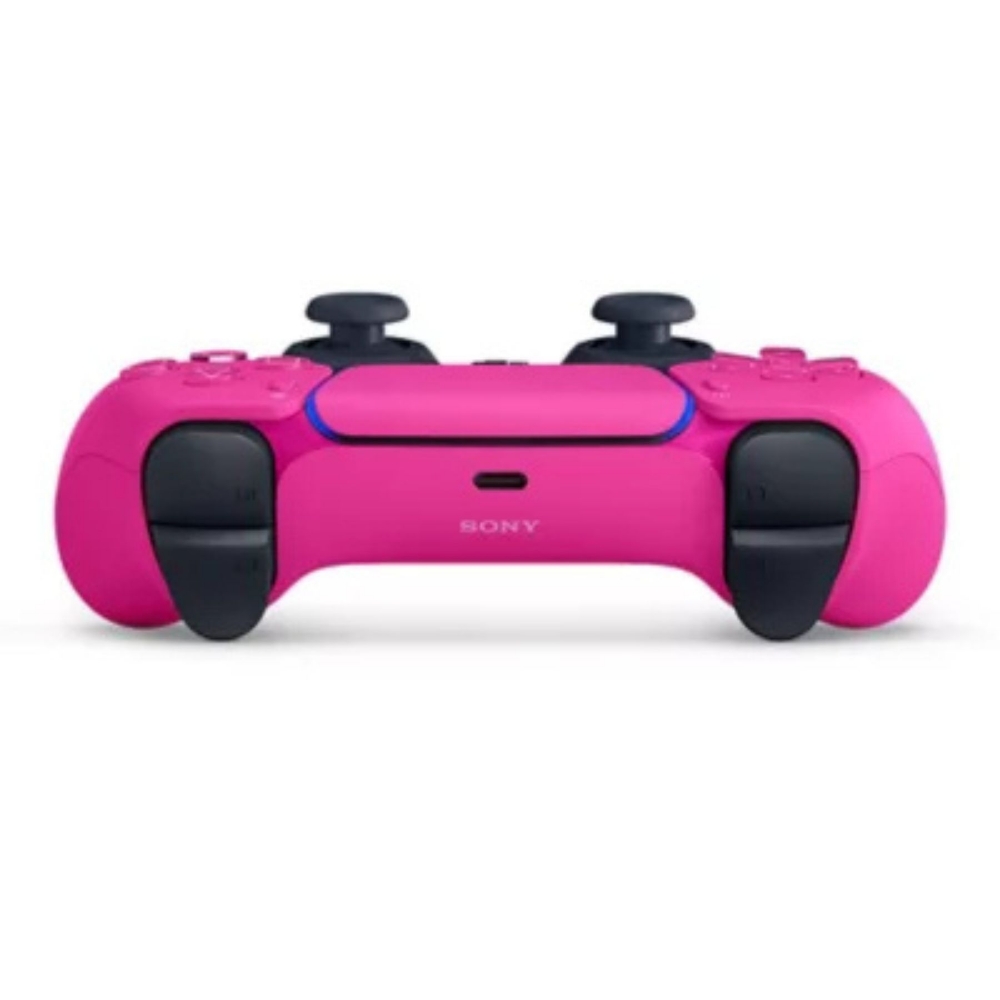 Immagine di GAMEPAD PS5 SONY WIRELESS DUAL SENSE NOVA PINK ITALIA