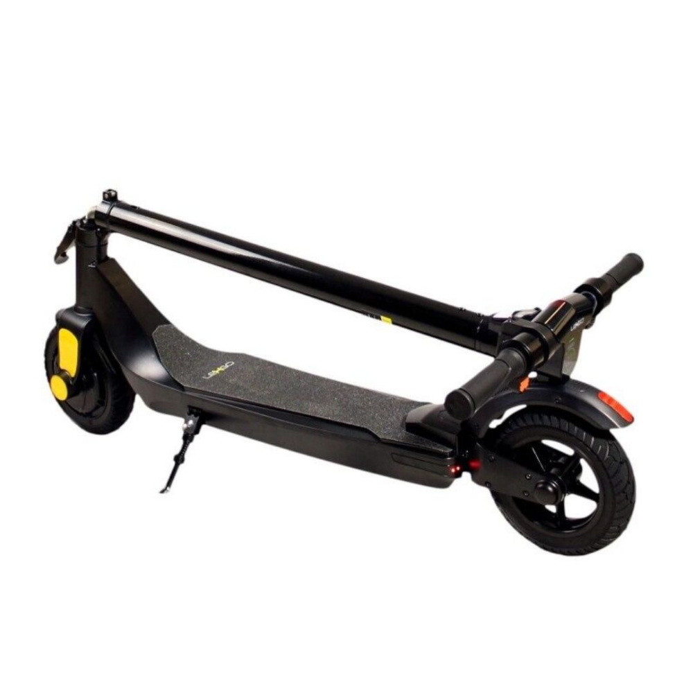 Immagine di SCOOTER ELETTRICO LEXGO L20 LITE 350W 6AH MAX SPEED 20KM/H BLACK LEXL20LBLK20