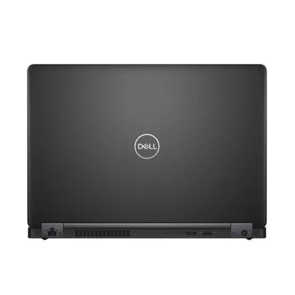 Picture of NOTEBOOK DELL LATITUDE 5491 14" I5-8TH/8GB/240GB/SSD/MX130W11 RICONDIZIONATO GRADO A