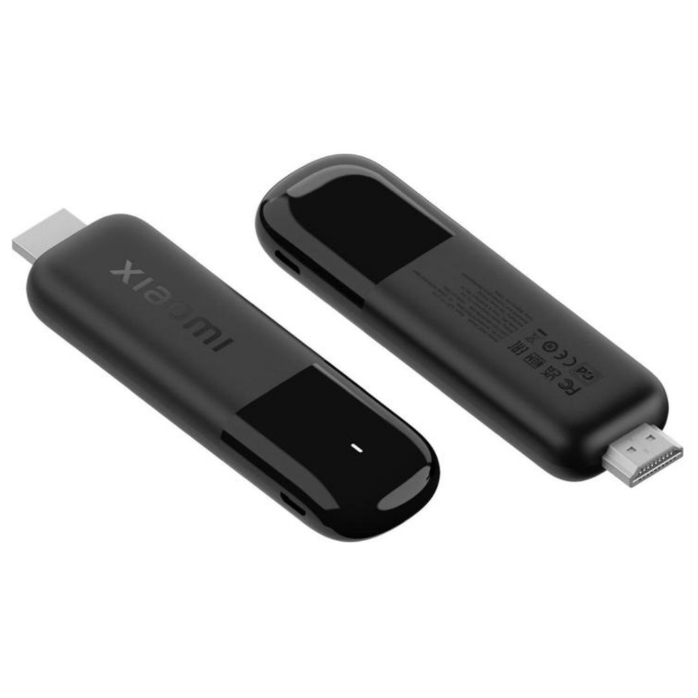 Immagine di TV STICK XIAOMI OB6-EU 4K PFJ4197EU