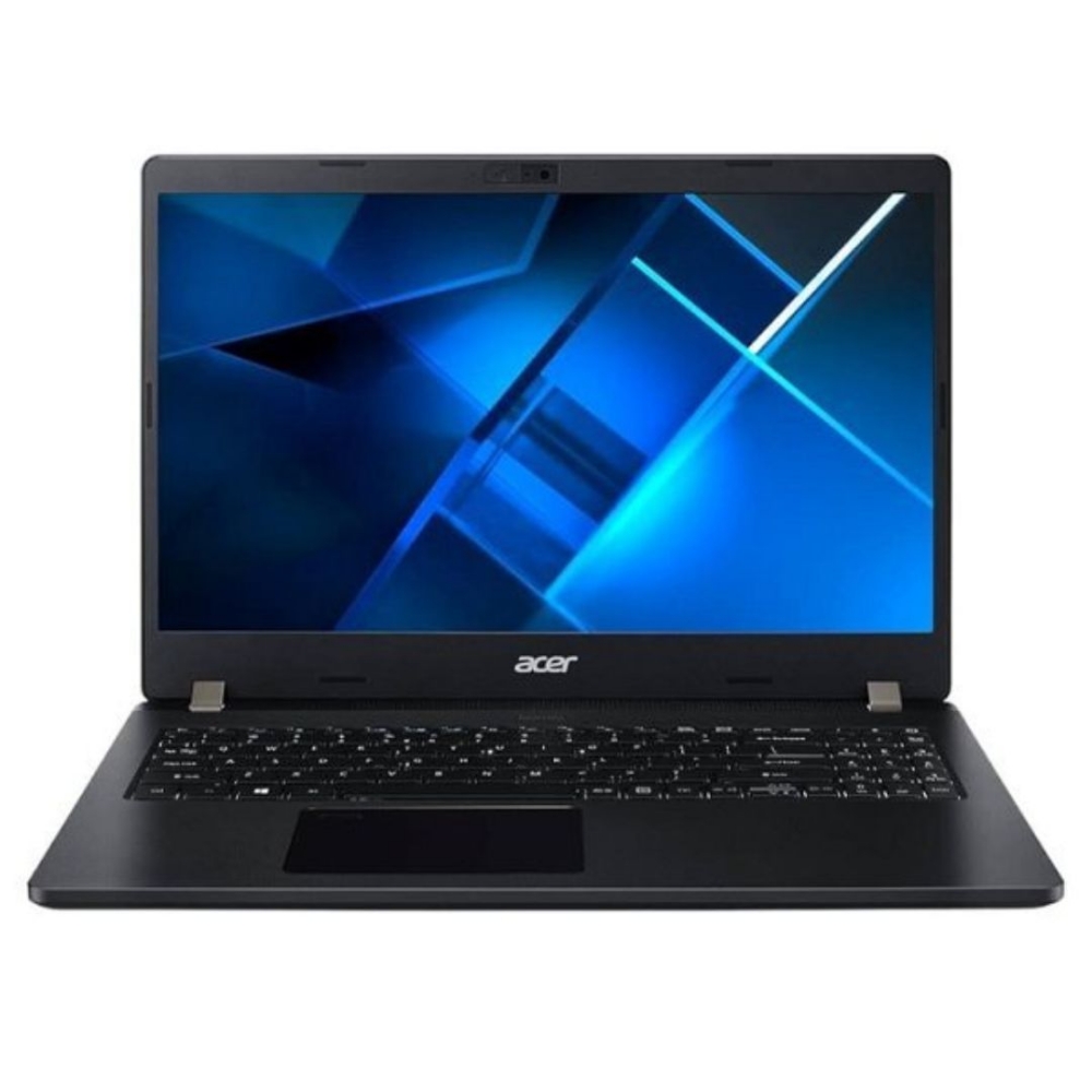 Immagine di NOTEBOOK ACER P214-53 14" I3-11TH/8GB/240GB/W11P RICONDIZIONATO GRADO A