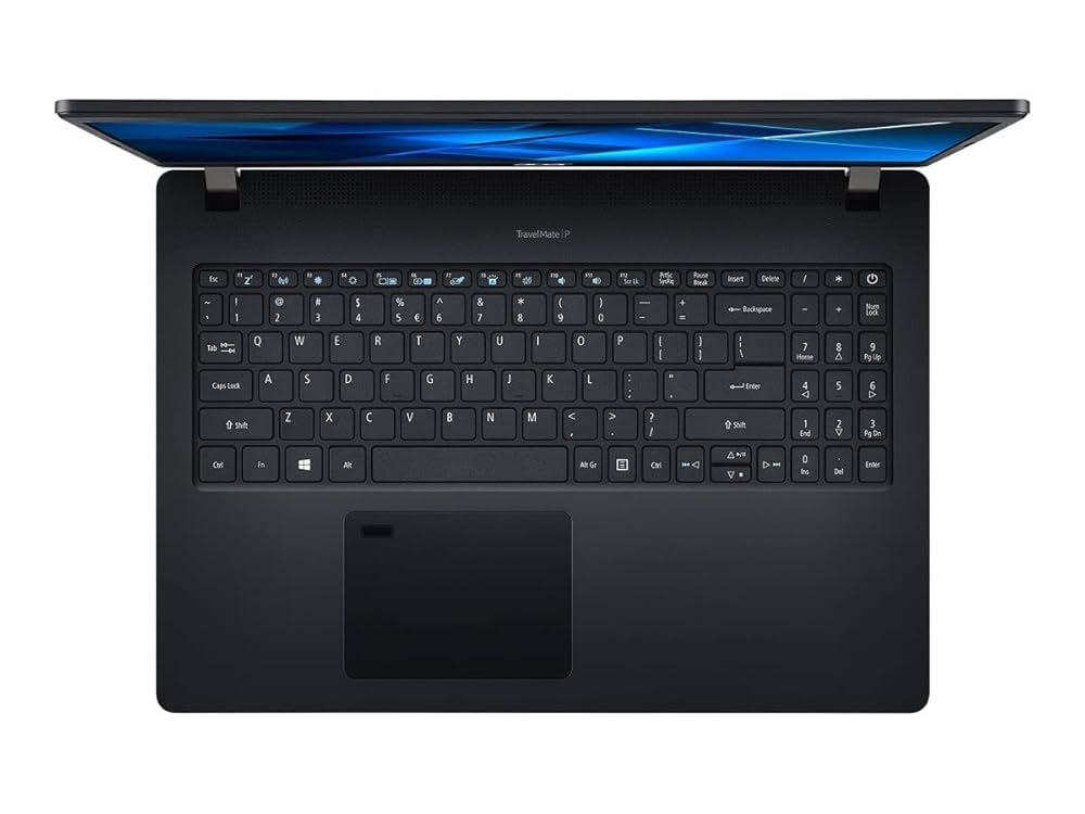 Immagine di NOTEBOOK ACER P214-53 14" I3-11TH/8GB/240GB/W11P RICONDIZIONATO GRADO A