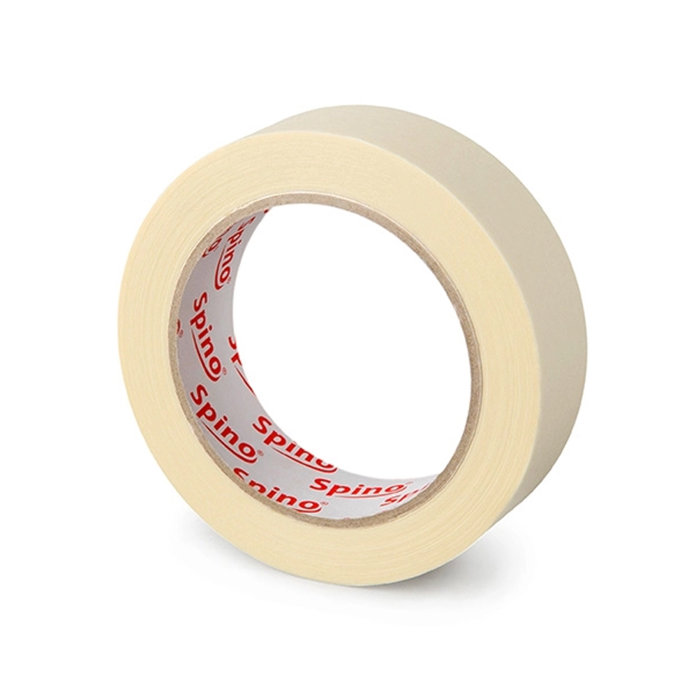 Immagine di GEN.MASKIN 25 X 50 YD AVORIO CAD1